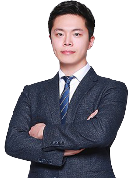 김제완강사