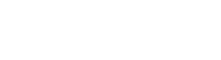 스피치 과정