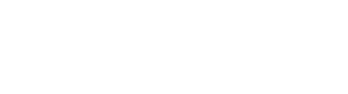 면접 과정