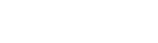 보이스트레이닝 과정